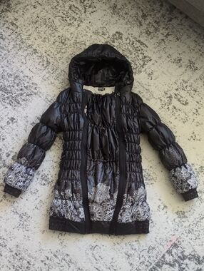 Maternity Jacket | Size S